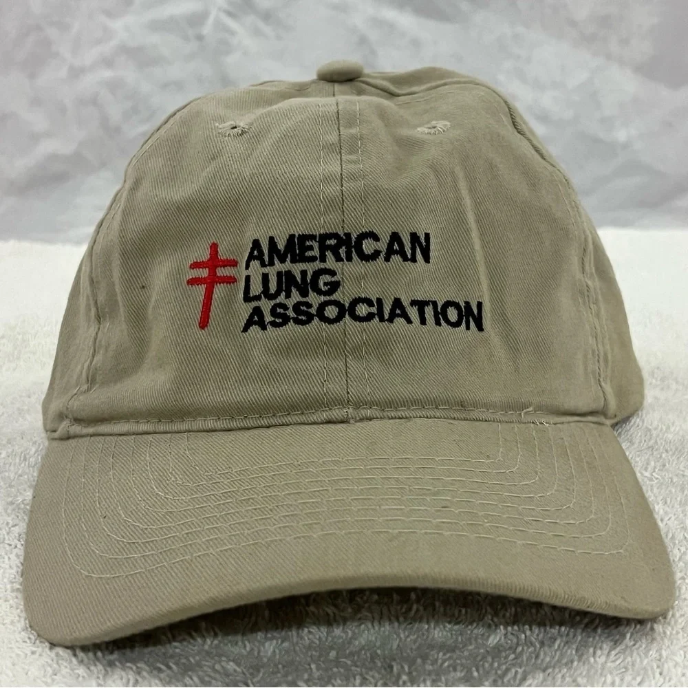 OTTO m5		hat cap	otto	made